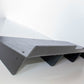 2022-2024 Subaru BRZ 3pc Rear Diffuser