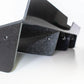 2012-2015 Honda Civic V1 Rear Diffuser