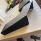 2014-2015 Honda Civic V2 3pc Rear Diffuser
