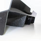2014-2015 Honda Civic V2 3pc Rear Diffuser